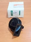 Horn Land-rover (YEB500040). Fixed Price $28.00.