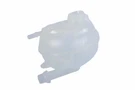 Genuine Gm Reservoir Tank 86798276. Fixed Price $34.74.