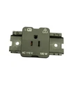 2018-2021 Range Rover Sport Svr L494 Console Rear Power W/o Usb Outlets. Fixed Price $102.43.