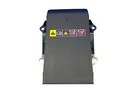 2024 Toyota Crown Front Center Console Wireless Charging Pad Module Unit Oem. Fixed Price $246.50.