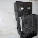 YC3T-14A067-CC 2000-2001 Ford F250-F550 Fuse Box Oem New. Fixed Price $240.00.