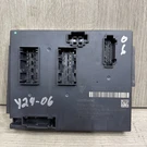 2011-2018 Porsche Cayenne Rear Body Control Module Computer Bcm Unit 7PP907279CG. Fixed Price $236.55.