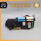 13-20 Mercedes R231 SL550 SL400 Rear Sam Fuse Box Relay Module Oem. Fixed Price $215.23.