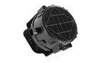 Genuine Gm Parts Canada 85587355 Hybrid/electric Vehicle Sound Alert Speaker. Fixed Price $100.82.