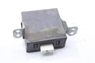1998 2003 Toyota Sienna Door Receiver Module 89741-08030 1B1340. Fixed Price $59.99.