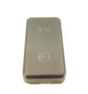 Volkswagen Passat B3 B4 Abs Switch 357919235D. Fixed Price $20.00.