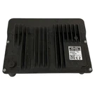 2023 Toyota Camry Ecm Brain Box 896610XB10 Factory Oem Replacement Part. Fixed Price $137.50.