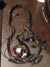Bmw X 5 Transmission Wiring Harness. Fixed Price $110.00.