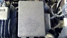 Fuse Box Engine Vin 8TH Digit Fits Chevrolet 2500 Pickup 500438. Fixed Price $70.31.