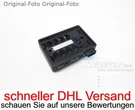 Rain Sensor Chrysler 300 56050078AM. Fixed Price $52.73.