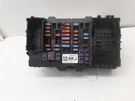 15-19 Silverado Sierra Fuse Box Cabin Left Drivers Side. Fixed Price $89.99.