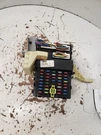 2006 Sonata Fuse Box Junction Cabin Assembly Authentic Tested Oem. Fixed Price $72.95.