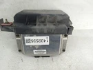 2006-2007 Chrysler 300 Relay Module Fjiok. Fixed Price $138.00.