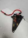 08 Bmw 550I Cabin Fuse Box 9138830-01 Rear Power Junction Control Relay. Fixed Price $34.34.