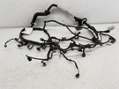 06 Infiniti M45 Engine Wiring Harness Oem 24011EH001. Fixed Price $404.99.