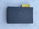 2003 Jaguar XK8 Lamp Control Module Computer Relay Unit Oem. Fixed Price $23.52.
