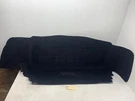 Tesla Model 2012-2016 Rear Trunk Carpet Footwell Trim 1002415-00-G N-3111. Fixed Price $123.15.