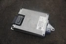 Voltage Transformer Inverter Dc/dc Power Converter 2228206489 Mercedes S600 W222. Fixed Price $151.99.