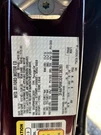 Fusion 2013 Fuse Box Cabin 104572230. Fixed Price $165.00.