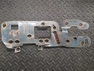 Chevy Gmc Truck C/k Cucv Instrument Cluster Printed Circuit Board 25053623 - 1. Fixed Price $49.99.