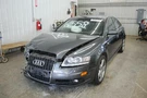 2008 A6 Audi Lamps Ecu Range Cntrl 8P0907357H. Fixed Price $74.99.