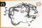 06-09 Mercedes W211 E350 M272 Engine Motor Wiring Wire Harness 2721503933 Oem. Fixed Price $114.23.