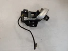 2012-2020 Tesla Model Oem Lh-rear Door Interior Handle 1008435-00-E. Fixed Price $25.00.
