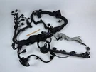 2010 Honda Insight Engine Wiring Harness 1.3L Hybrid Cvt 32110-RBJ-A00 Oem. Fixed Price $179.99.