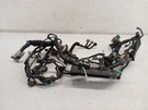 03-04 Infiniti G35 Sedan A/t Engine Wire Harness Oem 24011-AM600. Fixed Price $454.99.