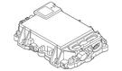 Genuine Nissan Drive Motor Inverter 291A0-5MP3G. Fixed Price $3380.91.
