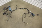 1986-1992 Toyota Supra MA70 (7MGE Non-turbo) Dash Wiring Harness. Fixed Price $201.82.