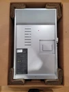 Tesla Gateway 3 For Powerwall Battery Backup. (brand New). Fixed Price $650.00.