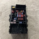 2015 - 2020 Escalade Tahoe Yukon Interior Fuse Box Relay Module 84114432 Oem. Fixed Price $50.00.