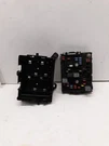 08 09 Express 1500 Fuse Box Cabin With Mount 25888303 5.3L. Fixed Price $140.00.