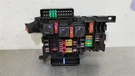 2023 Mini Cooper Interior Cabin Fuse Box Assembly. Fixed Price $38.68.
