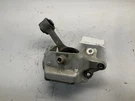 18-21 Honda Clarity Plug-in Hybrid 1.5 At Fwd Engine Mount Bracket. Fixed Price $59.99.