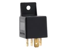 Bosch 92861511702 Fog Light Relay Porsche. Fixed Price $17.74.