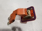 High Voltage Input Control Module - Tesla Model 3 Oem 108464500I. Fixed Price $67.50.