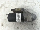 2002-2005 Bmw 745I Car Starter Motor Solenoid Oem Aloaj. Fixed Price $50.51.