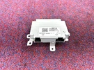 2016 - 2019 Chevrolet Corvette C7 Front View Camera Video Processing Module Oem. Fixed Price $279.99.