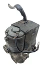 86-95 Mercedes W140 400SE SL320 Abs Anti Lock Brake Pump 0265200043. Fixed Price $131.04.