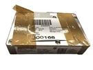 2013 - 2014 Chevrolet Cruze Bluetooth Communication Module Onstar TC96AABJ. Fixed Price $45.00.