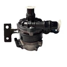 Genuine Mopar Auxiliary Coolant Pump 68643454AA. Fixed Price $130.00.