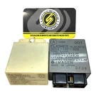 90-97 Mazda Miata MX5 MX-5 Oem Genuine Flasher Relay Imasen Denso 3211-167-320. Fixed Price $74.95.
