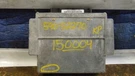 07 08 09 Saab 9-5 Engine Ecm 287526. Fixed Price $50.00.
