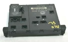 03-06 Mercedes R230 SL500 SL55 Left Door Control Module Unit 2308203526. Fixed Price $29.70.