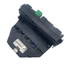 10-20 Mercedes W212 E350 Wagon Front Sam Module Relay Fuse Box Oem. Fixed Price $148.99.