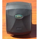 Land Rover Driver Bag Range Sport LR3 LR4 LR012986 Used. Fixed Price $239.06.