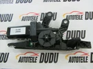 Audi A5 RS5 Convertible Seat Belt Retainer Motor Genuine. Fixed Price $41.25.