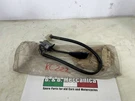 New Orig Bmw 3 Series E21 1975 Devioluci Wiper Switch Control.... Fixed Price $81.61.
